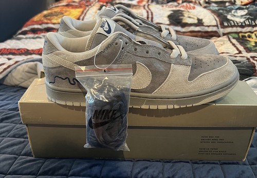 Taglia nike dunk - 10, sb