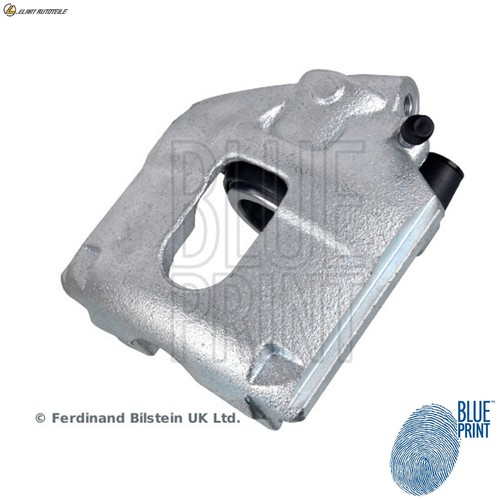 Bremssattel adbp450004 für - adbp450004,