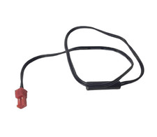Proform NordicTrack Sensore