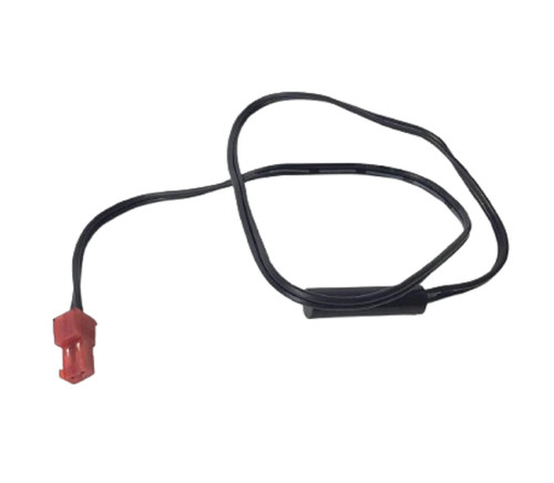 Proform nordictrack sensore - proform,