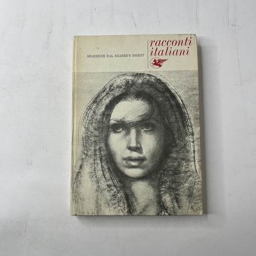 Racconti italiani 1975 - racconti,