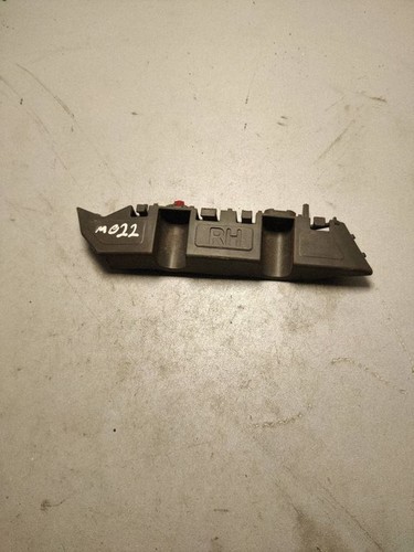 Supporto paraurti anteriore