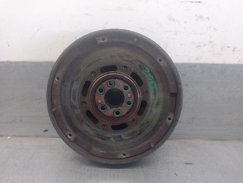 058105266 volano motore audi - volano,