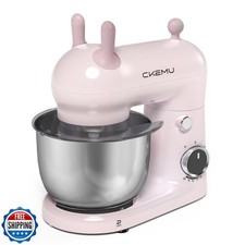 CKEMU Miscelatore da appoggio