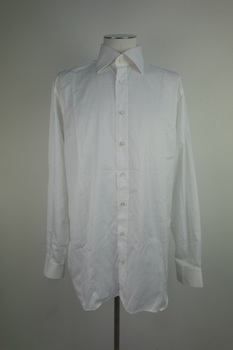 Affinito napoli camicia uomo - affinito,