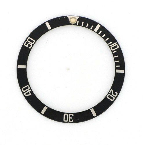 Rolex inserto ghiera - ghiera, insert