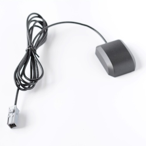 Alpine clarion antenna gps - clarion,