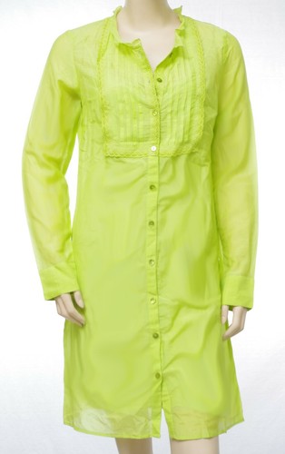 Chipie abito camicia - chipie, leggera