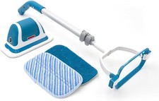 Lavapavimenti Elettrico