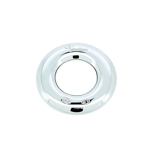 Ciondolo pomellato anello - pomellato®,