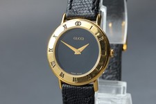 Quasi come nuovo orologio da - [quasi, nuovo]