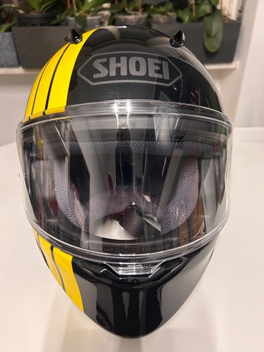 Casco integrale moto - integrale,
