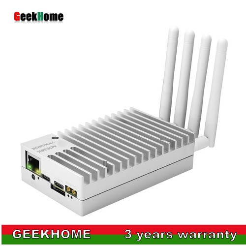 Hamgeek adi pluto 70mhz - hamgeek,