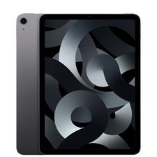 APPLE IPAD AIR 11" 5° GEN