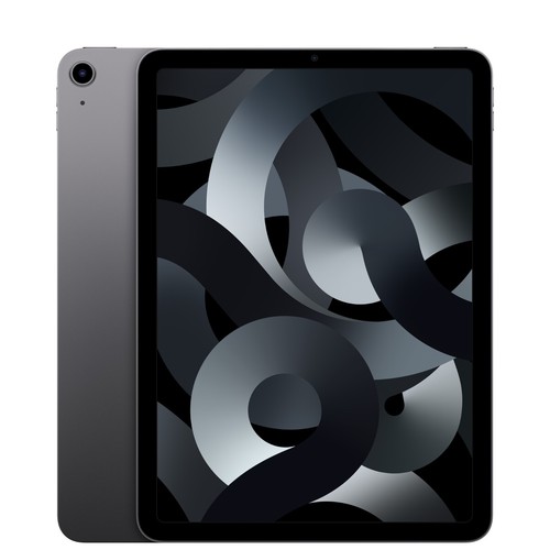 Apple ipad air gen - apple,