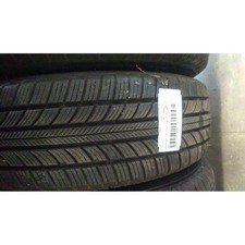 pneumatico GOMME QUATTRO
