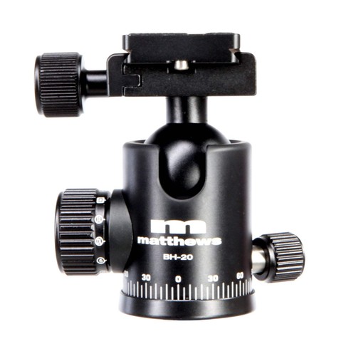 Testa sfera 20 - testa, bh-20