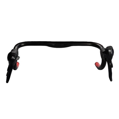 Bici strada leve doppio - bici,