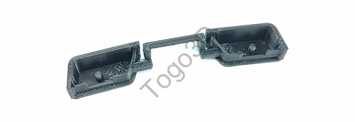 Pulsanti ricambio per kit - pulsanti,