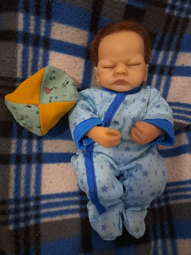 Mini ashton drake - mini,