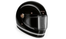 Casco moto BMW Grand Racer