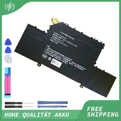 R10b01w batteria portatile - r10b01w,