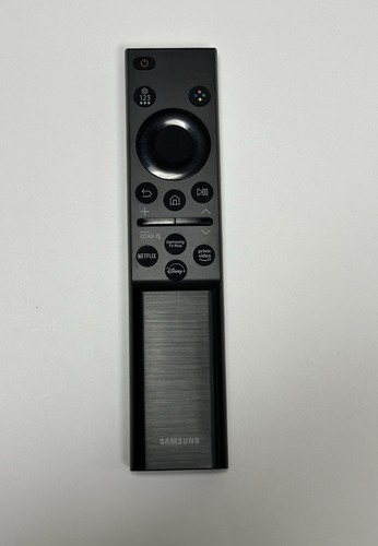 Telecomando smart samsung - smart,