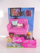 Mobile barbie movie night - barbie, night"