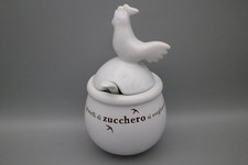 Zuccheriera Le Cantastorie