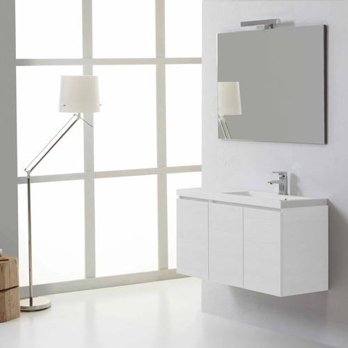 Kiamami valentina mobile bagno - mobile,