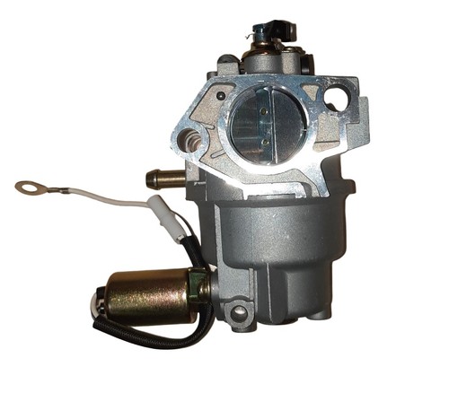 Carburatore per mtd 951 - carburatore,