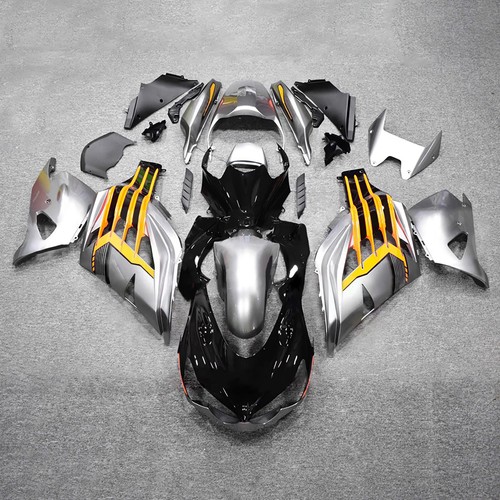 Amotopart carene fairing kit - carene,