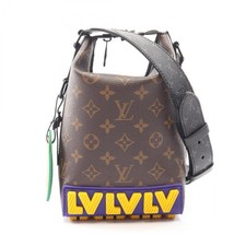 Borsa a tracolla Louis Vuitton
