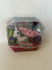 My Little Pony Sunny