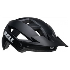 casco mtb enduro spark 2 nero