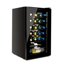 Frigo Cantinetta Cantina per