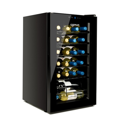 Frigo cantinetta cantina per - cantinetta,
