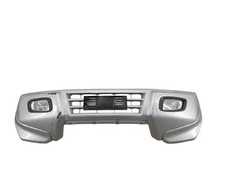 PARAURTI ANTERIORE MR508162