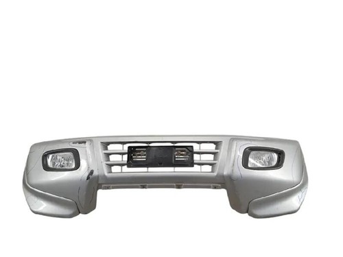 Paraurti anteriore mr508162 - anteriore,