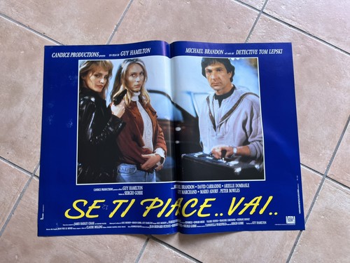 Piace vai set 4 - piace...,