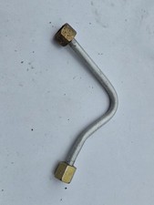 Compressore aria SGS 50 litri