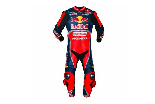 2026 uomo pantaloni pelle - 2026,
