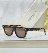 Occhiali da sole unisex stile
