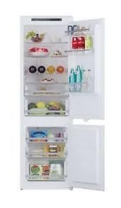 Longhi f6ctnf244e - longhi,