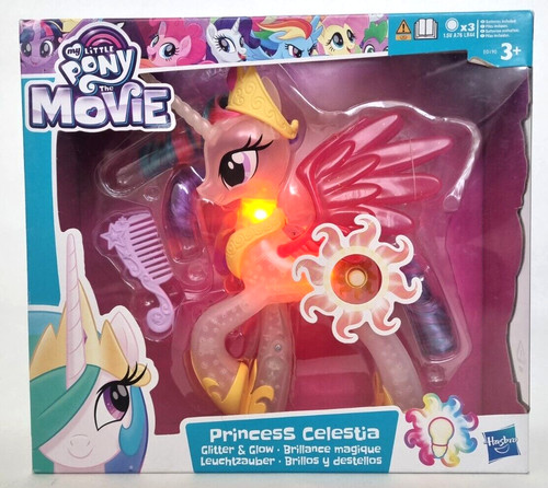 Little pony mein kleines - my,