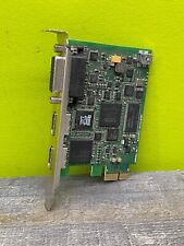 Blackmagic BMDPCB41 Intensity