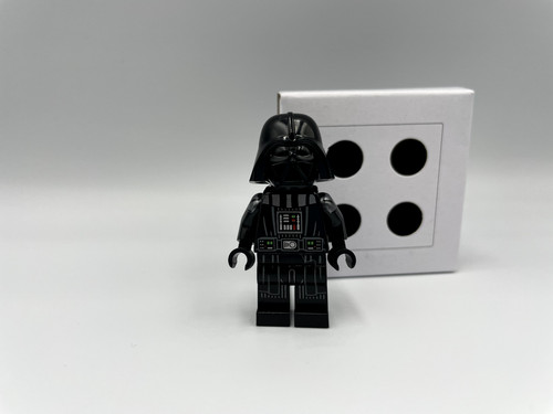 Lego 75296 star wars - 75296,