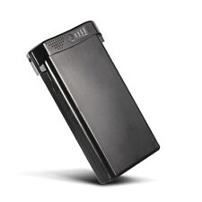 YOSE POWER batteria e-bike 24V