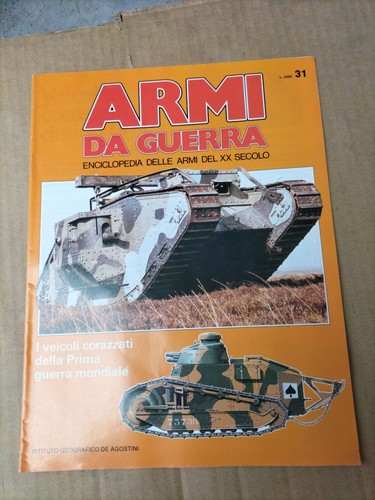 Armi guerra 31 - da,