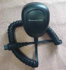 REMINGTON RASOIO CAVO ALIMENTAZIONE PA650 PA-650 ALIMENTATORE 12V 650MA PA 650